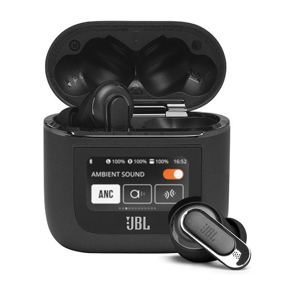 JBL tour pro 2