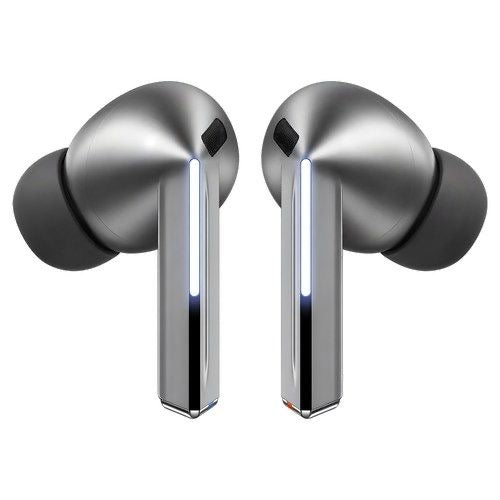 Samsung galaxy Buds3pro