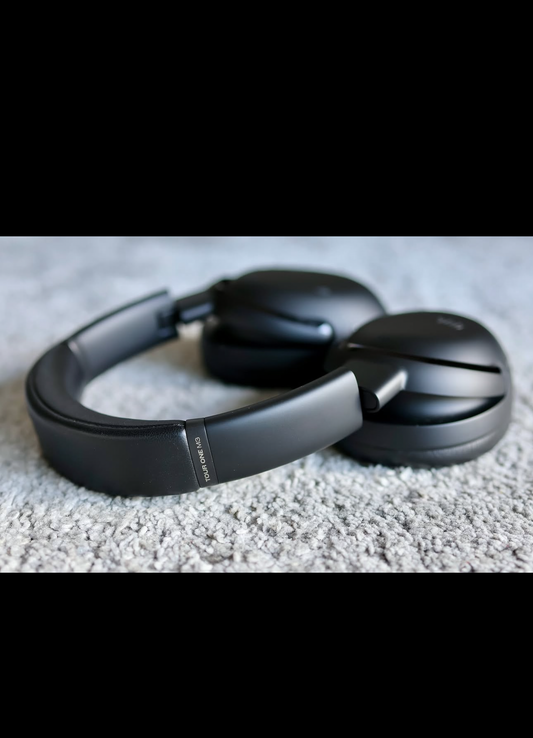 Casque JBL tour one M3