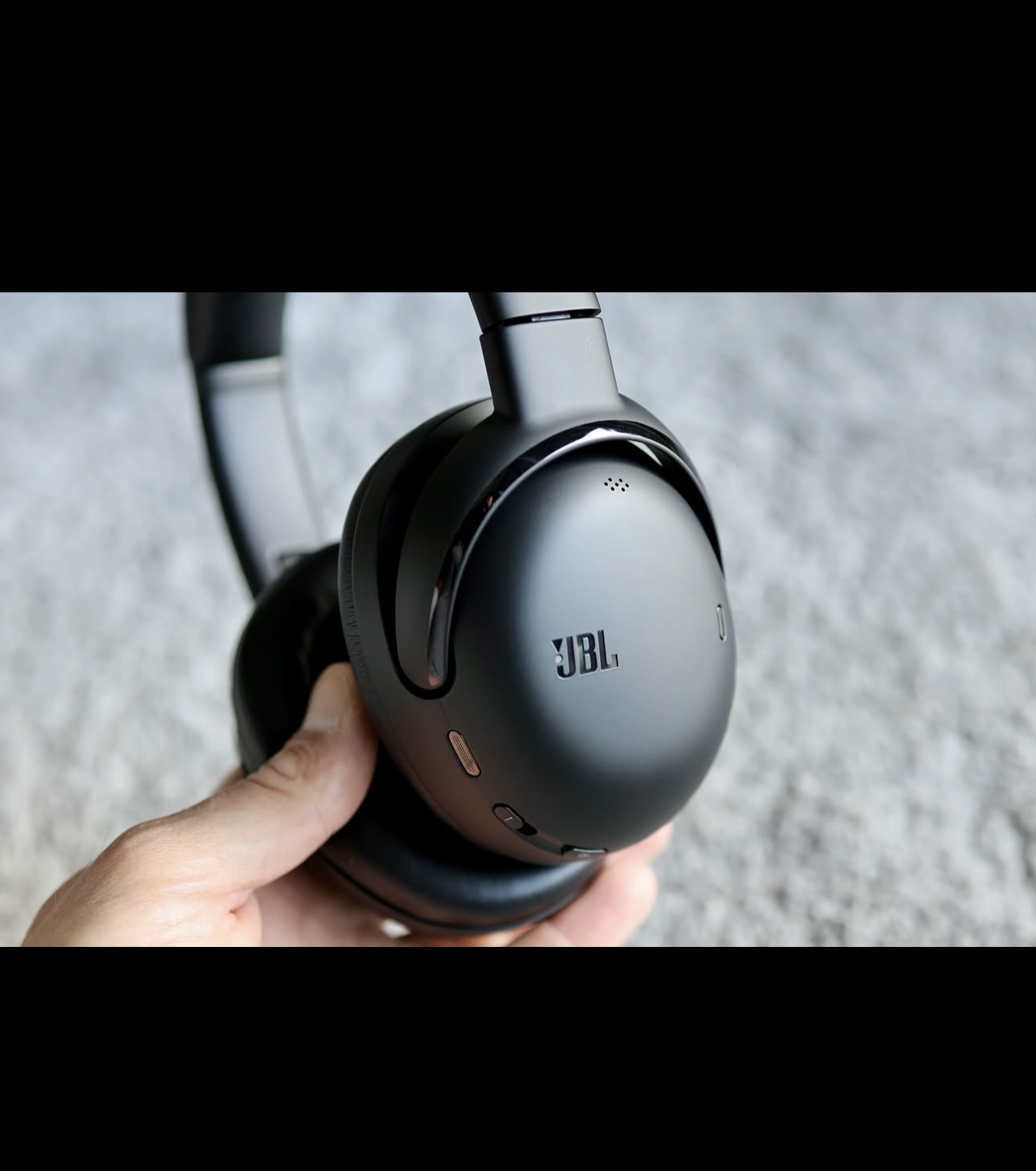 Casque JBL tour one M3