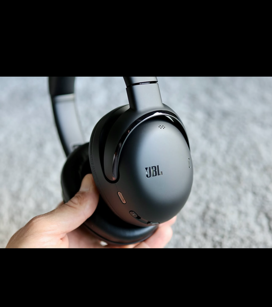 Casque JBL tour one M3