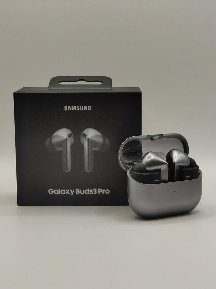 Samsung galaxy Buds3pro