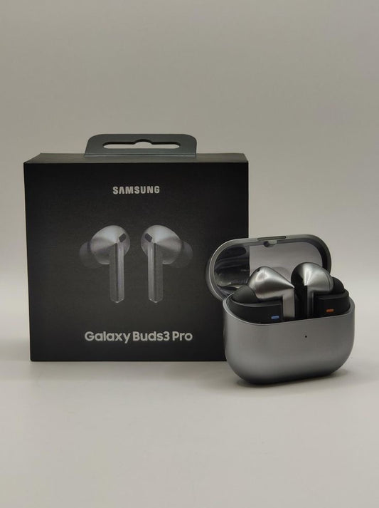 Samsung galaxy Buds3pro