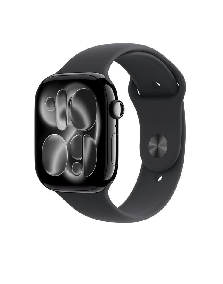 Smartwatch series 11