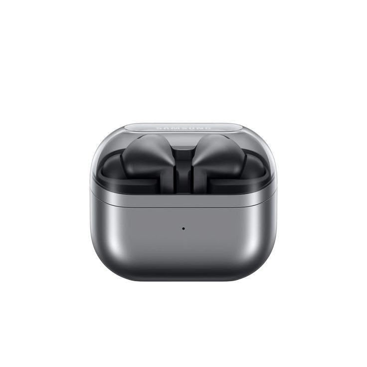 Samsung galaxy Buds3pro
