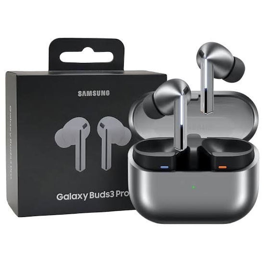 Samsung galaxy Buds3pro