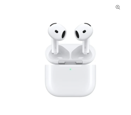 AirPod 4
