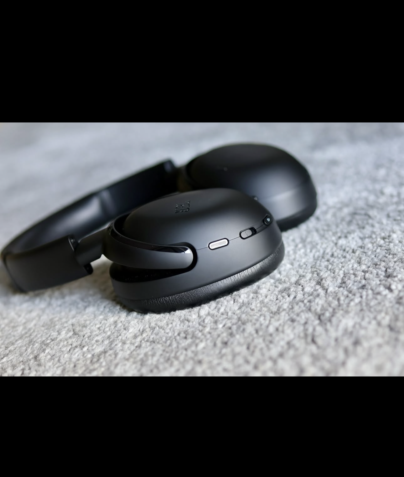 Casque JBL tour one M3