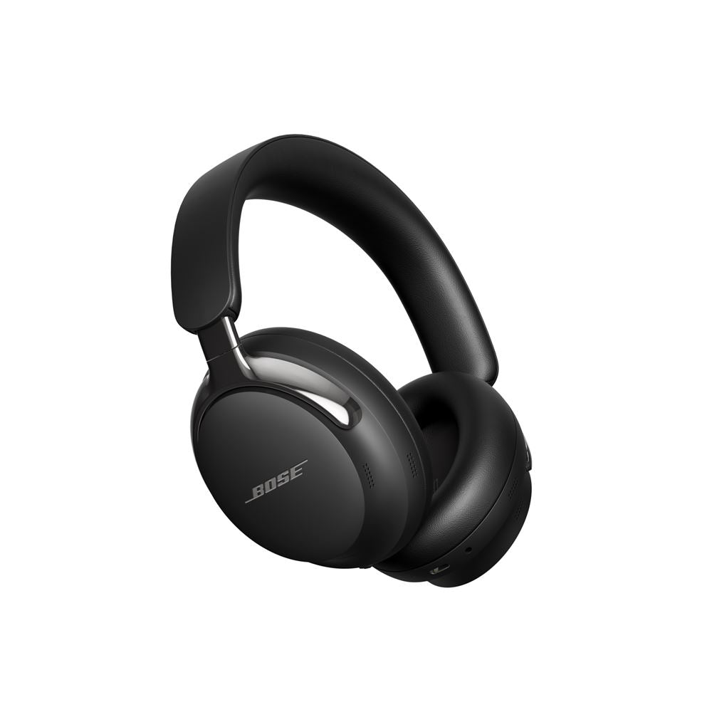 Bose QuietComfort