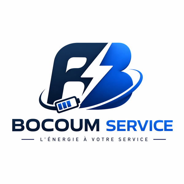 Bocoum Service