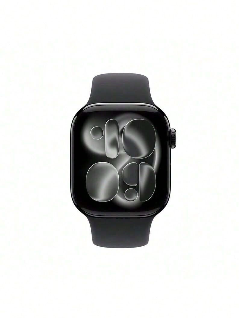 Smartwatch series 11