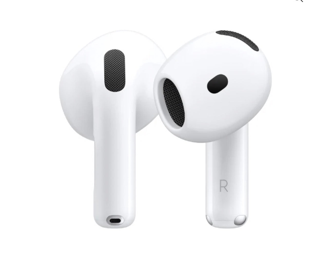 AirPod 4