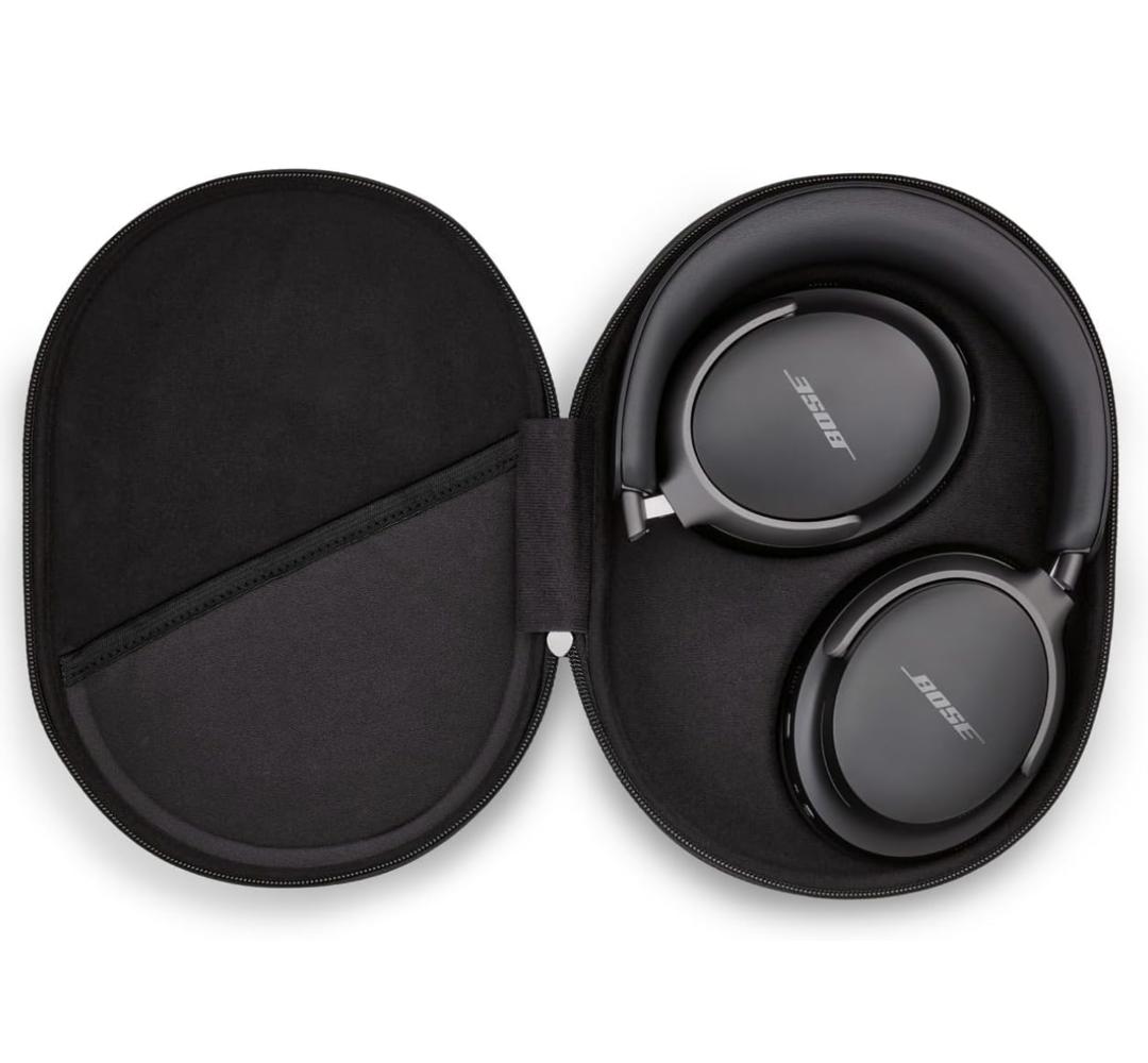 Bose QuietComfort